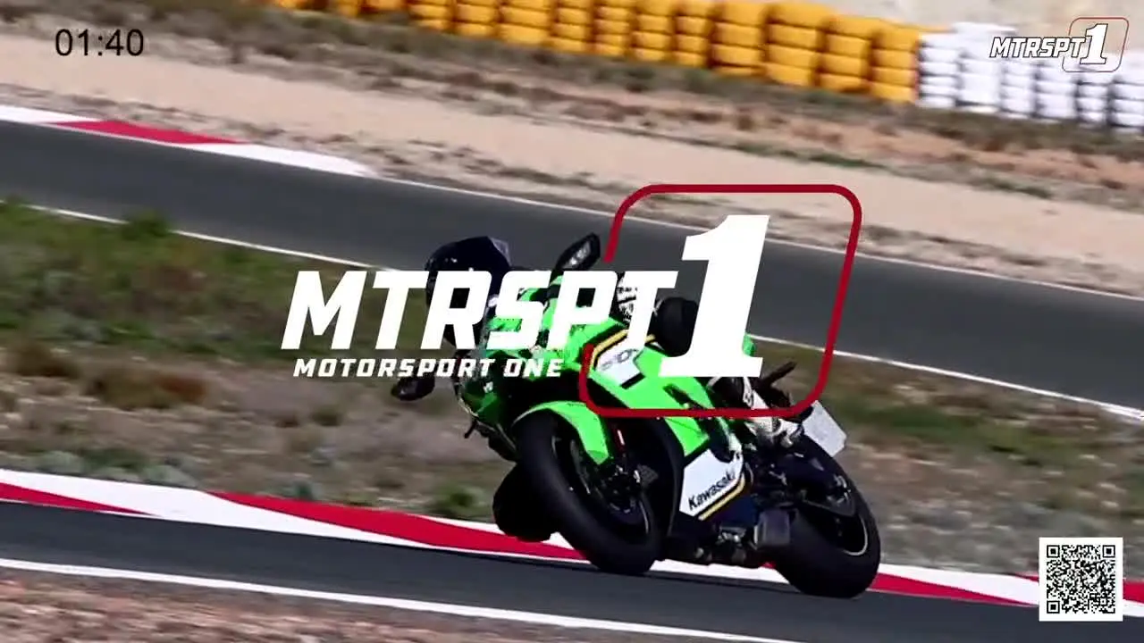 MTRSPRT 1 live