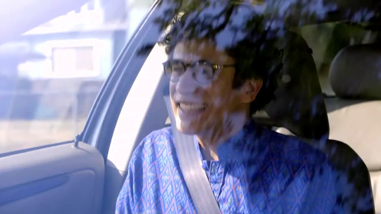 Portlandia in diretta