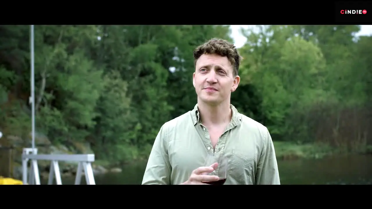 Cindie (Spanish) en direct