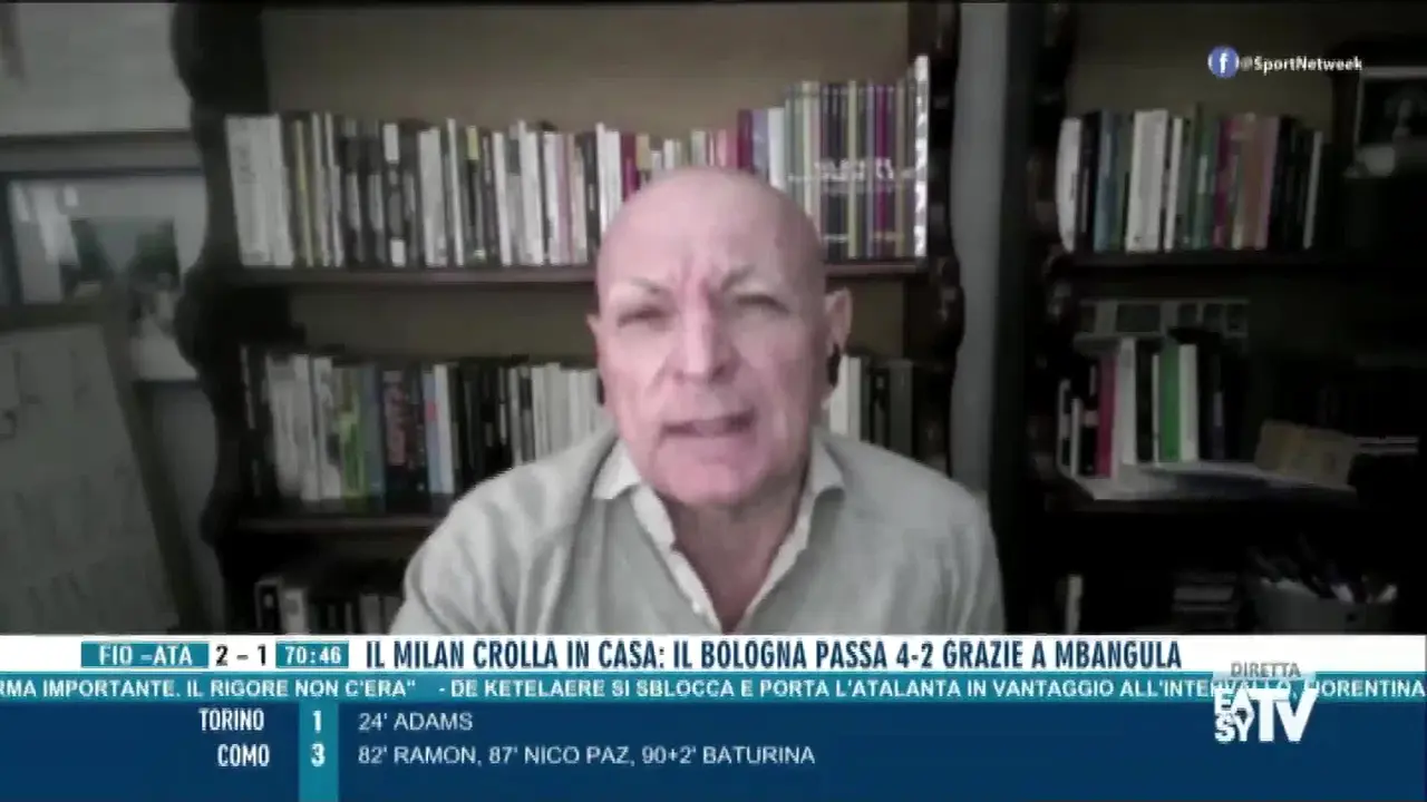 Easy TV Canale 190 in diretta