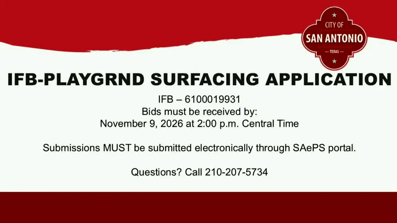 TVSA Government Channel live
