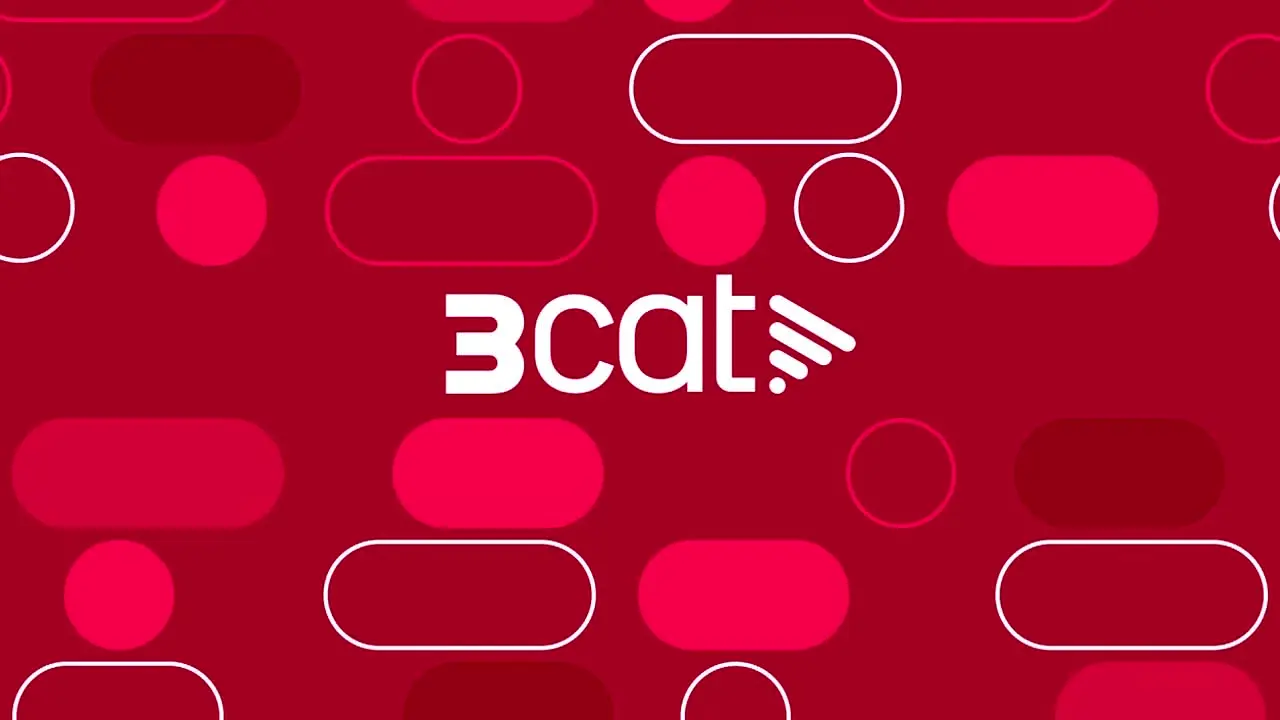3Cat Exclusiu 2 GEO CAT ao vivo