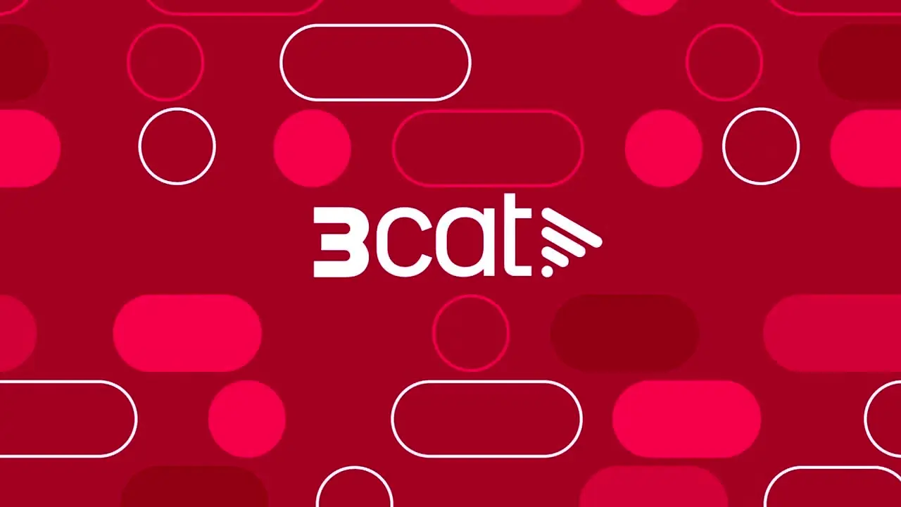 3Cat Exclusiu 2 GEO CAT in diretta