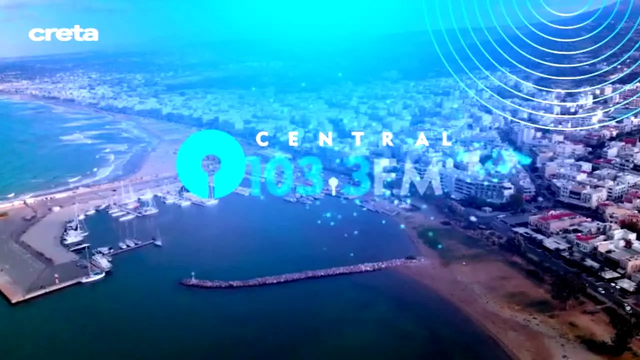 Creta in diretta