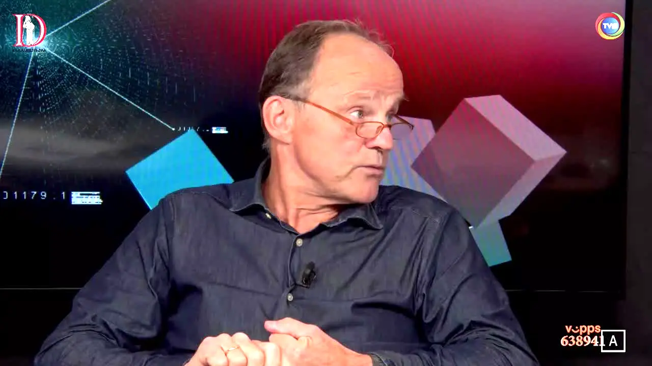 TV Ostfold live