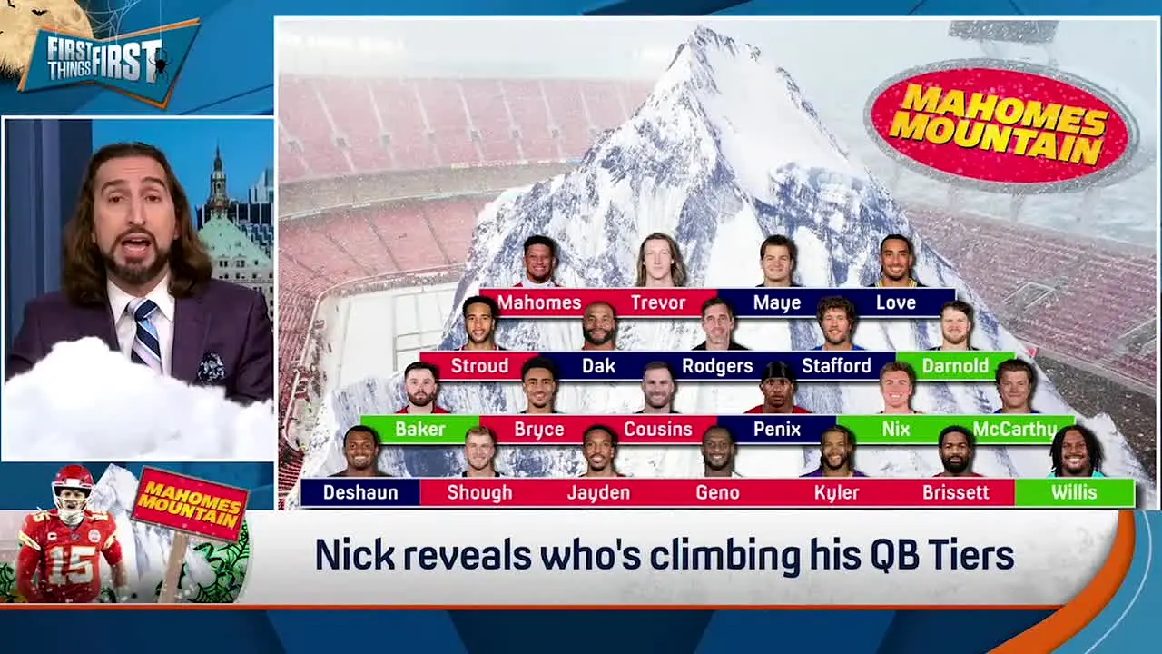 FOX Sports live