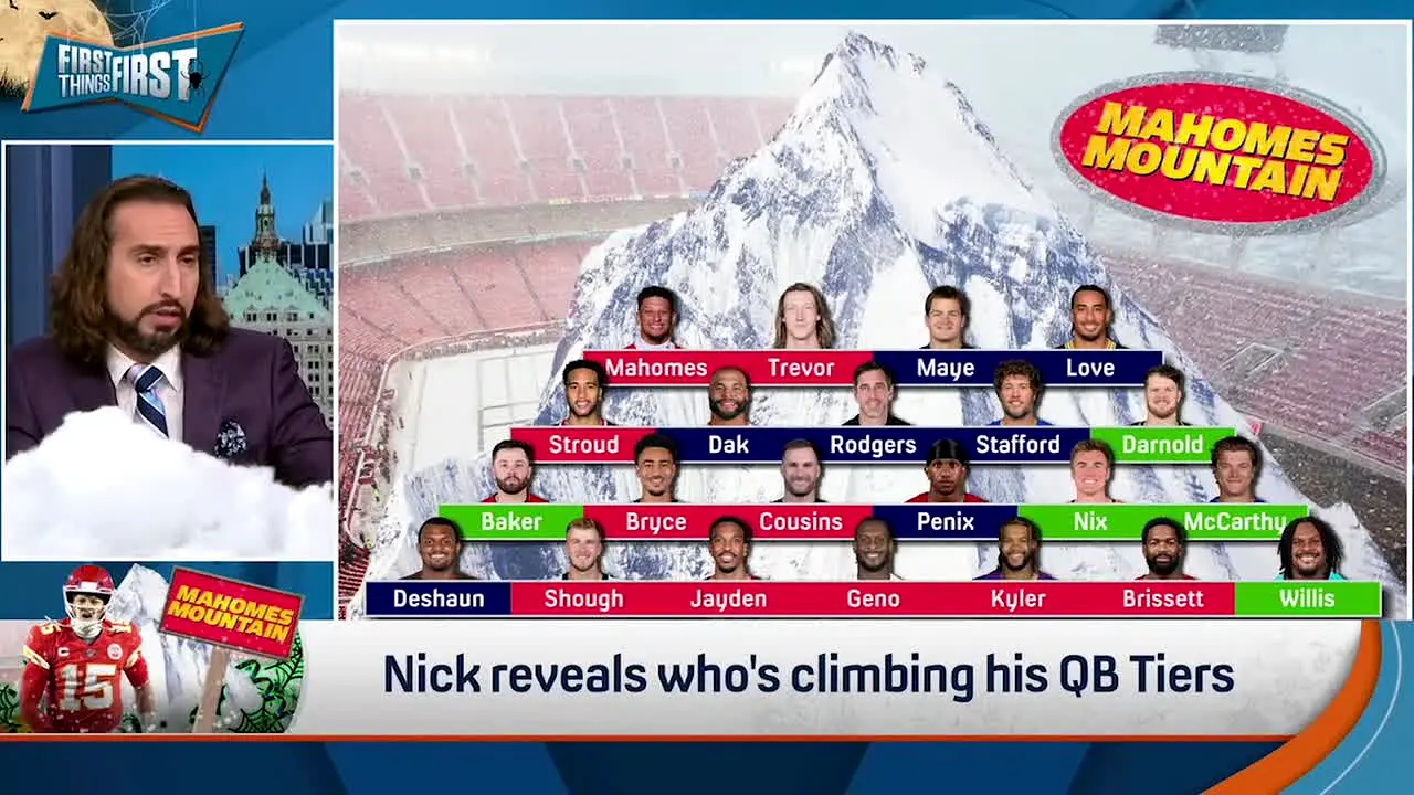 FOX Sports live