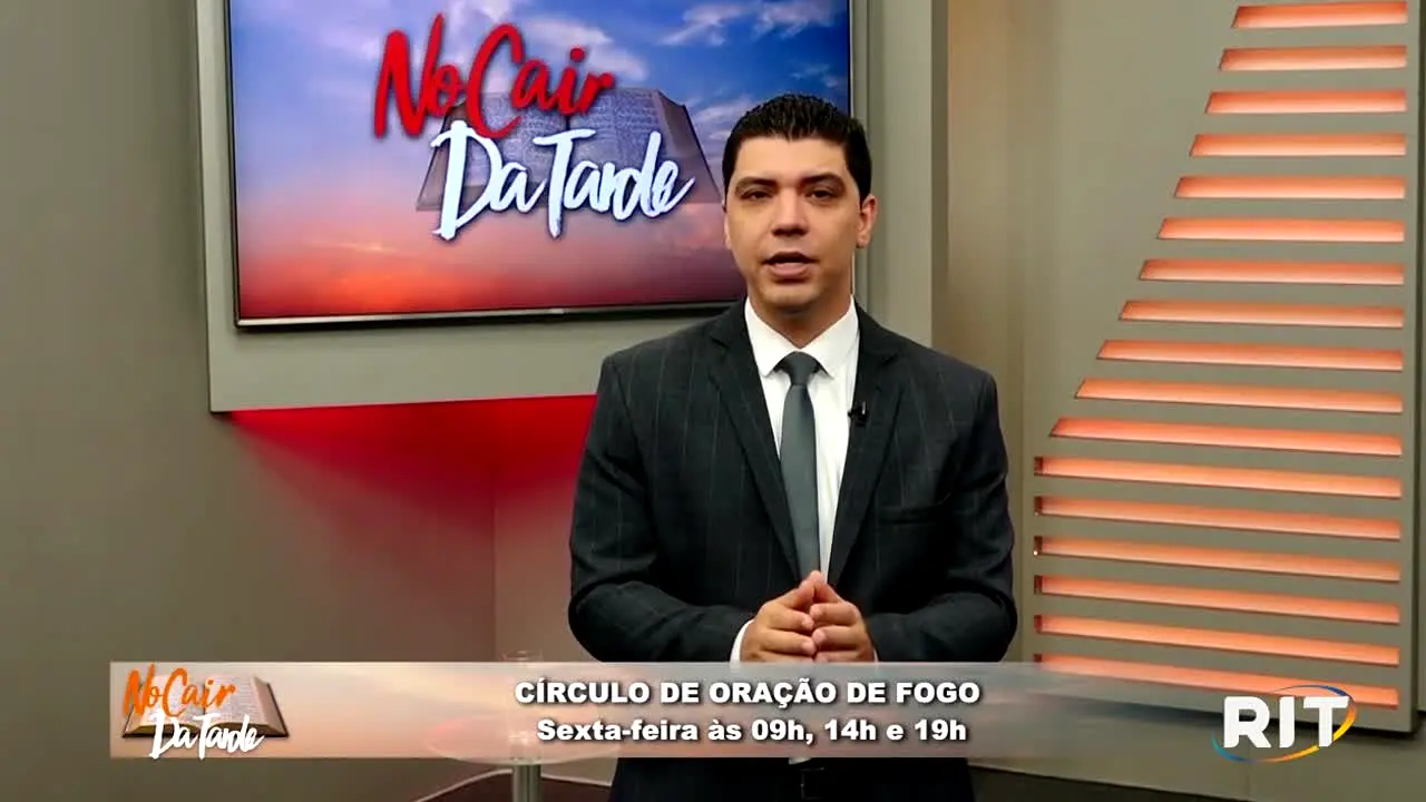 RIT TV in diretta