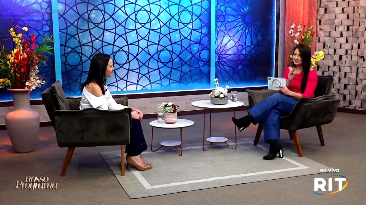 RIT TV live