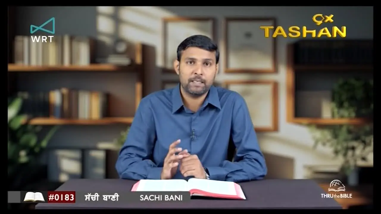 9X Tashan live