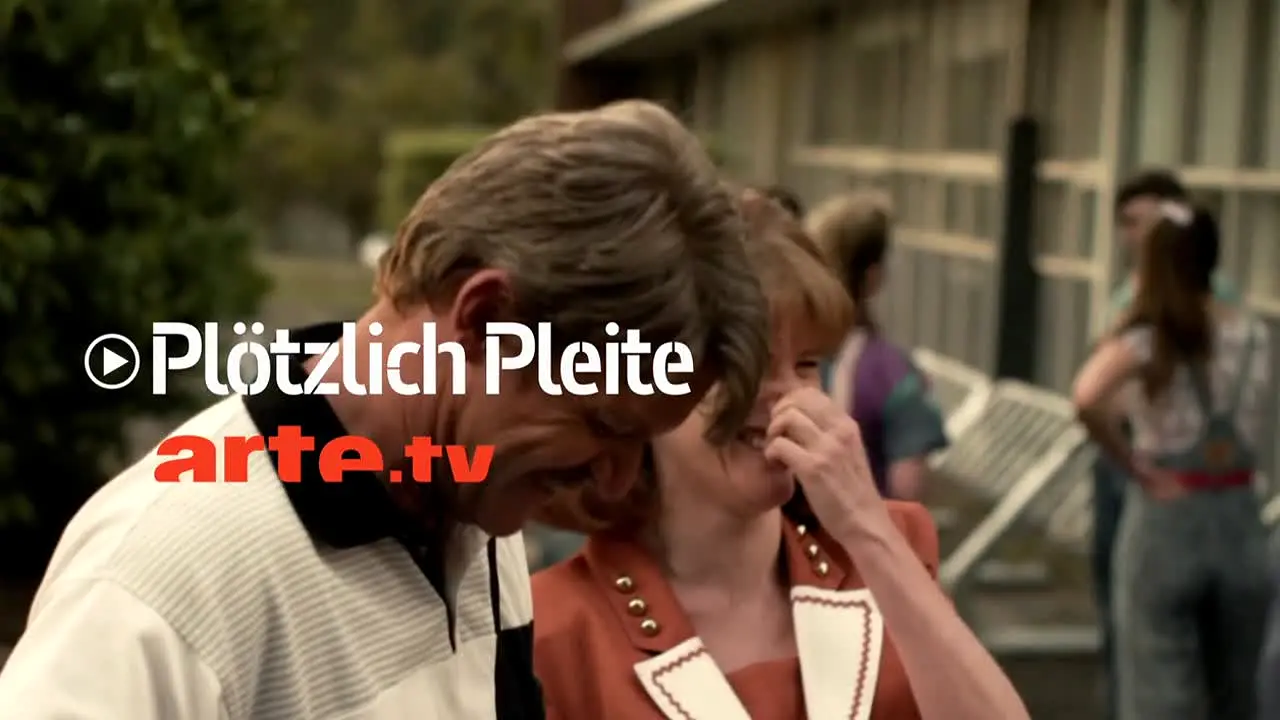 Stadt Land Kunst live