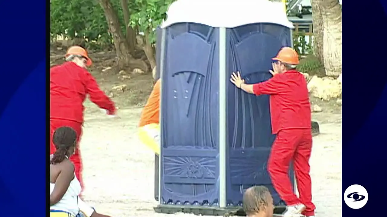 Caracol TV ao vivo