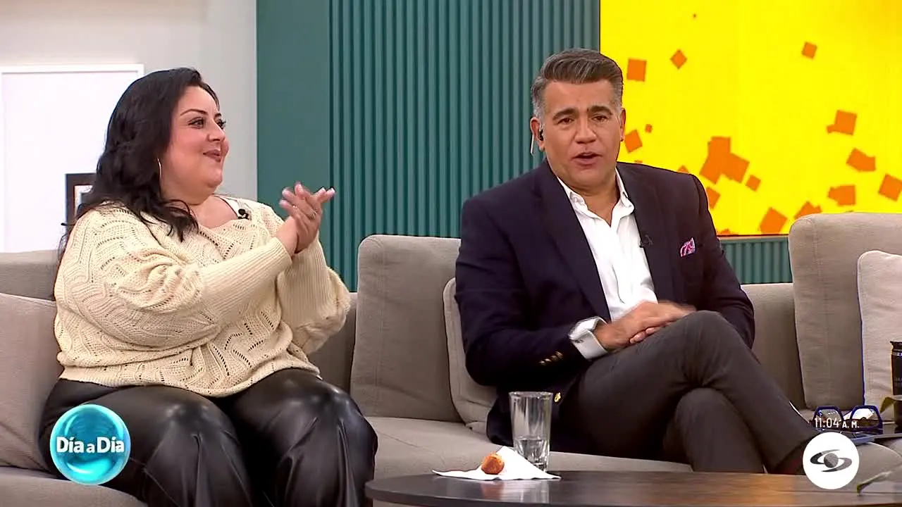 Caracol TV en vivo