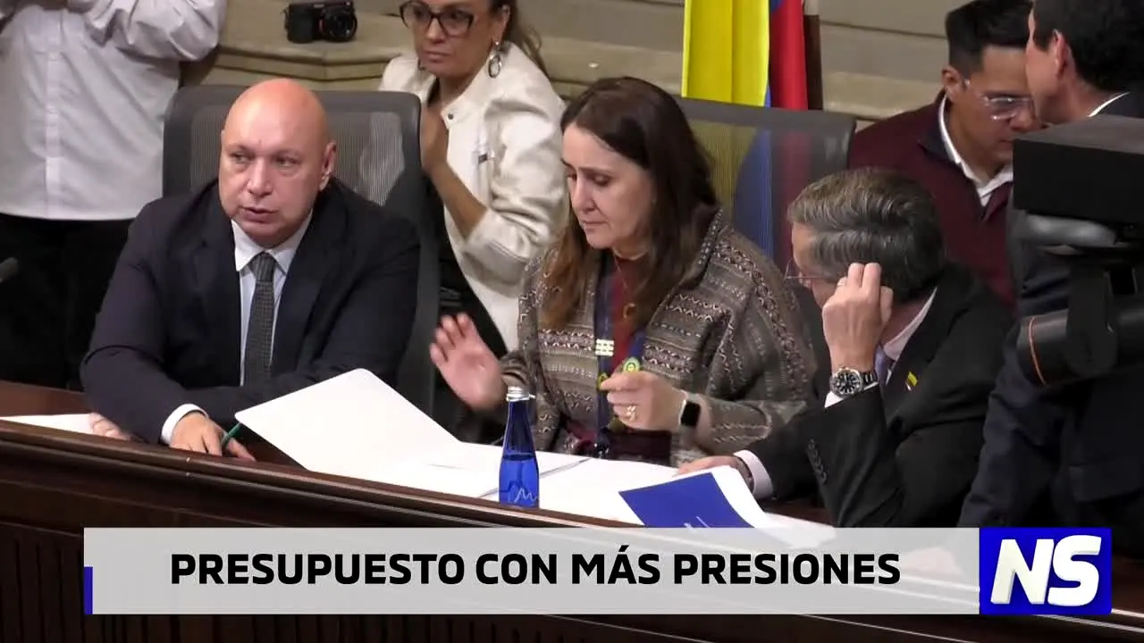 Caracol TV — прямой эфир