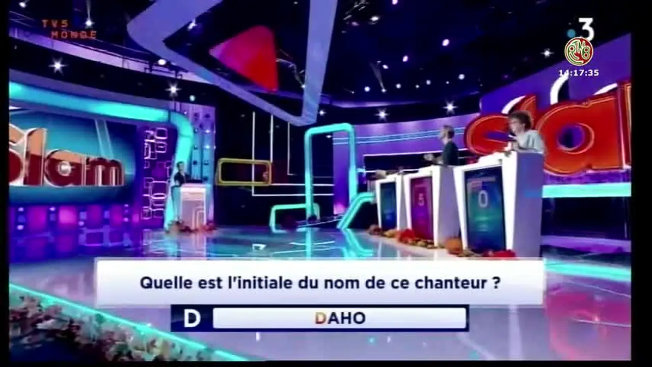 RTNB TV live