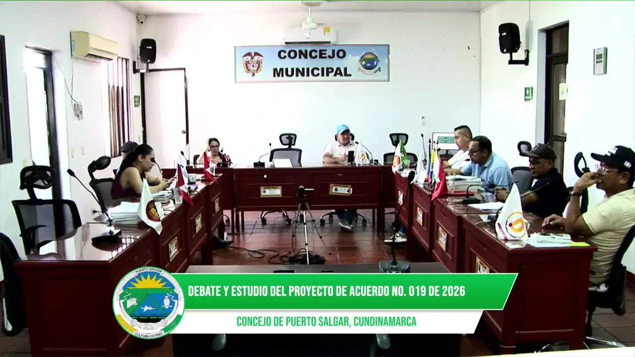 Canal 8 TV+ live