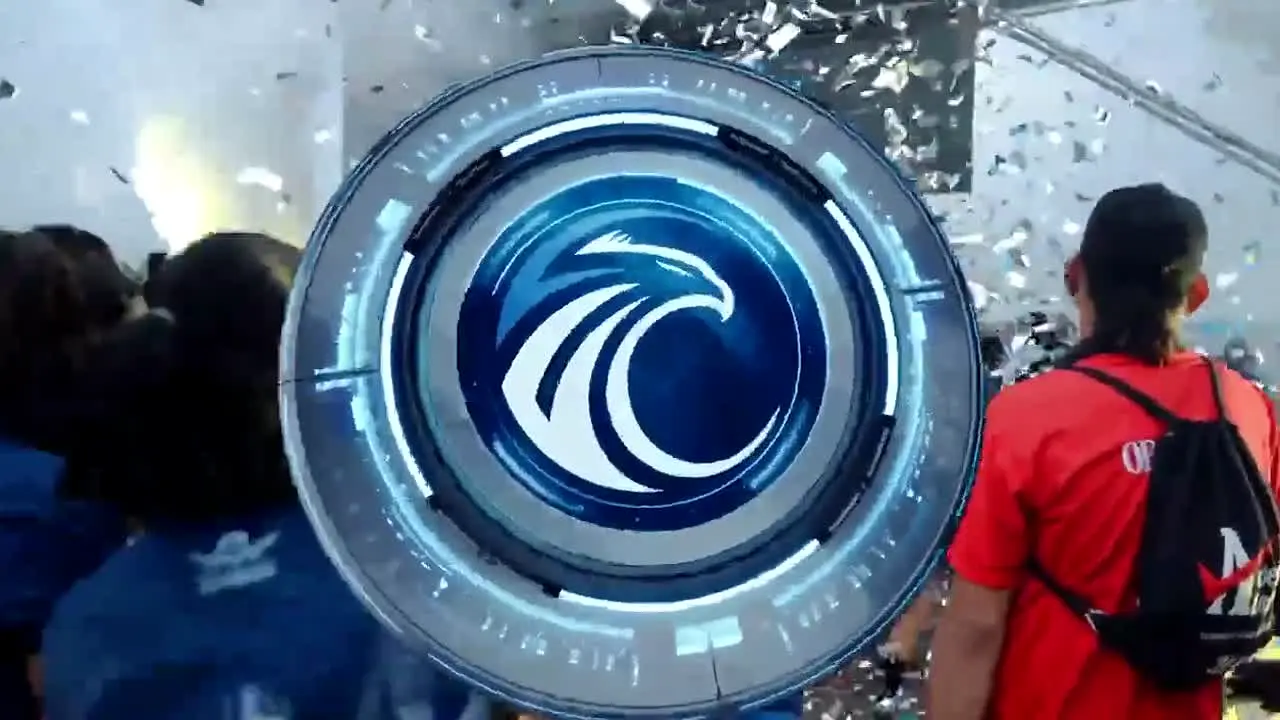 Canal 8 TV+ live