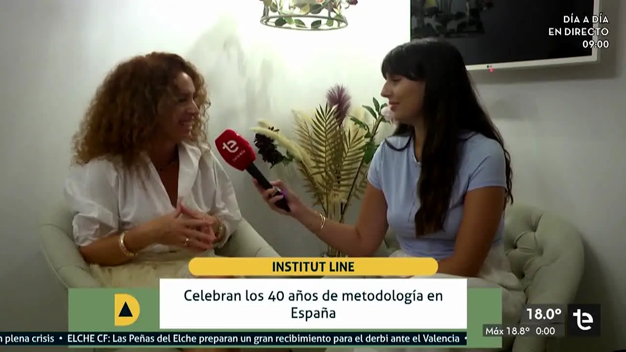 TeleElx live