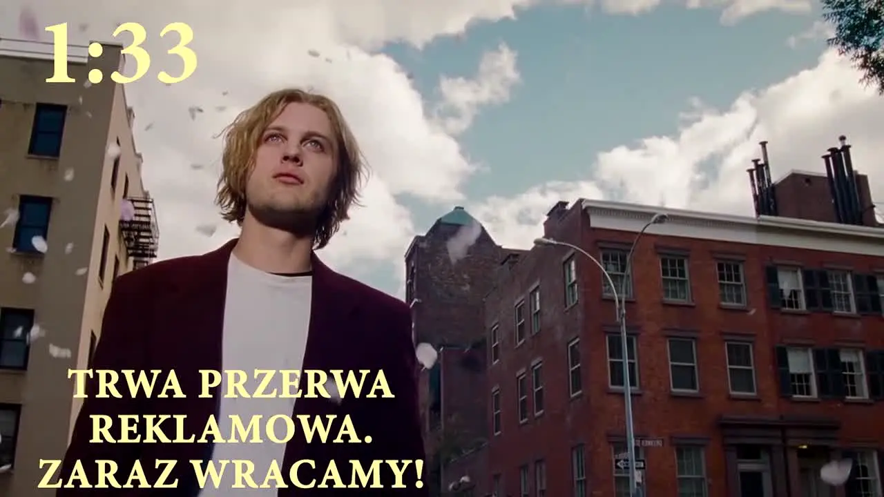 Bigtime — прямой эфир