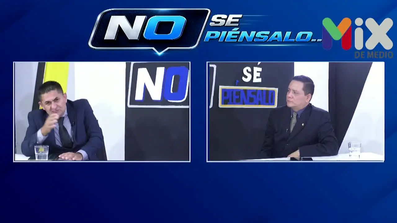 Agape TV ao vivo