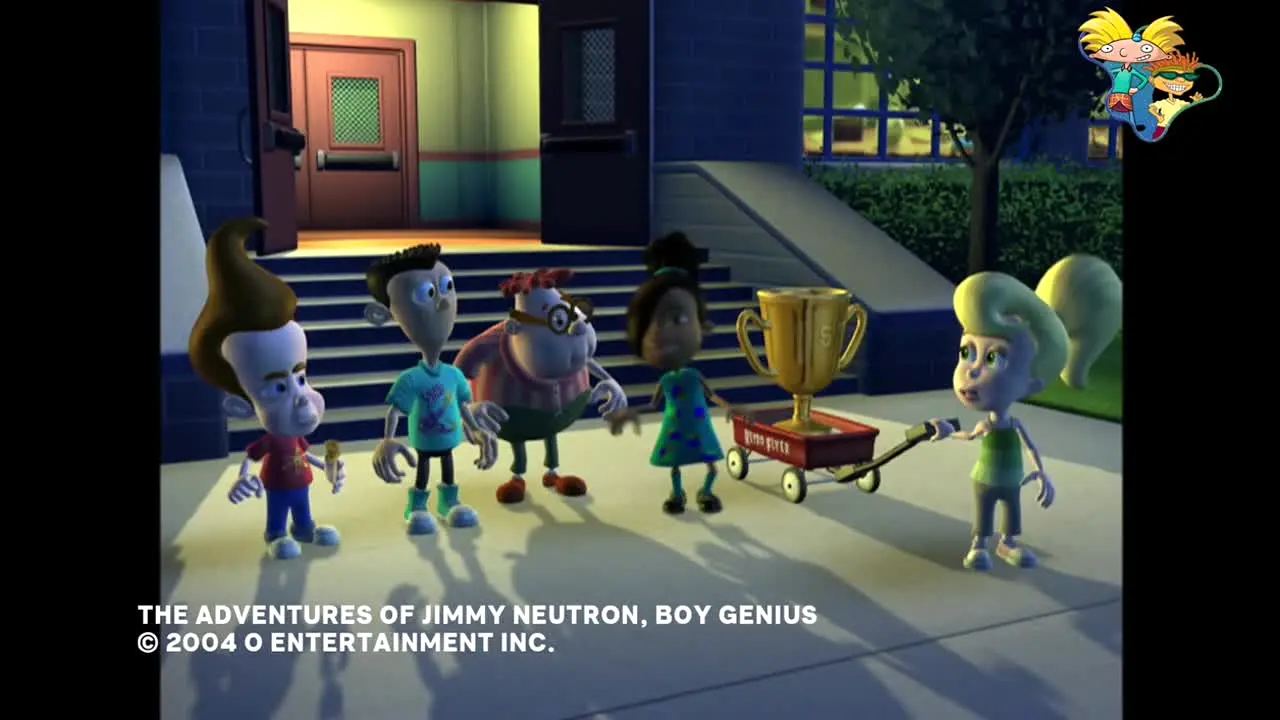 Pluto TV Kids Classics in diretta