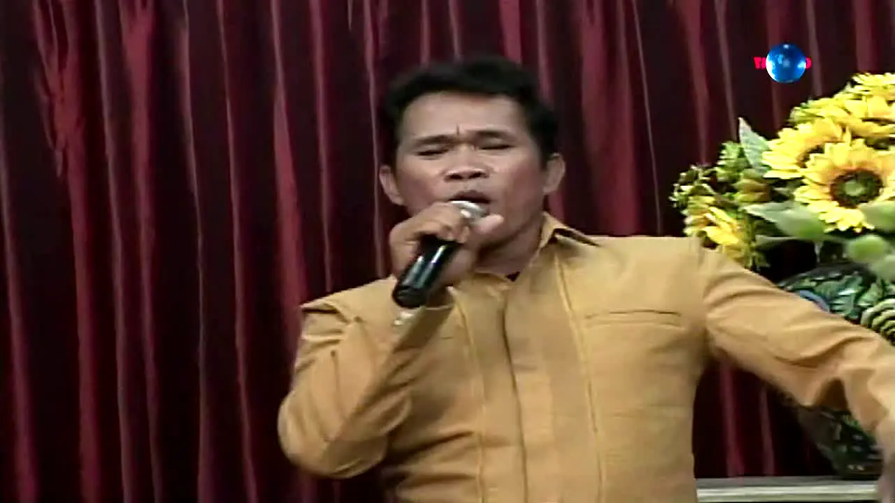 CCTN 47 live