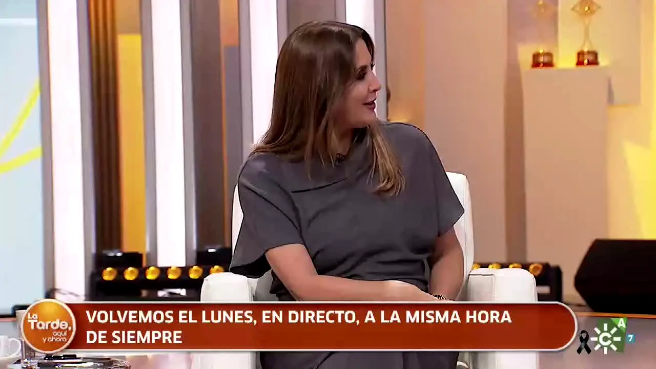 Canal 4 Mancha in diretta