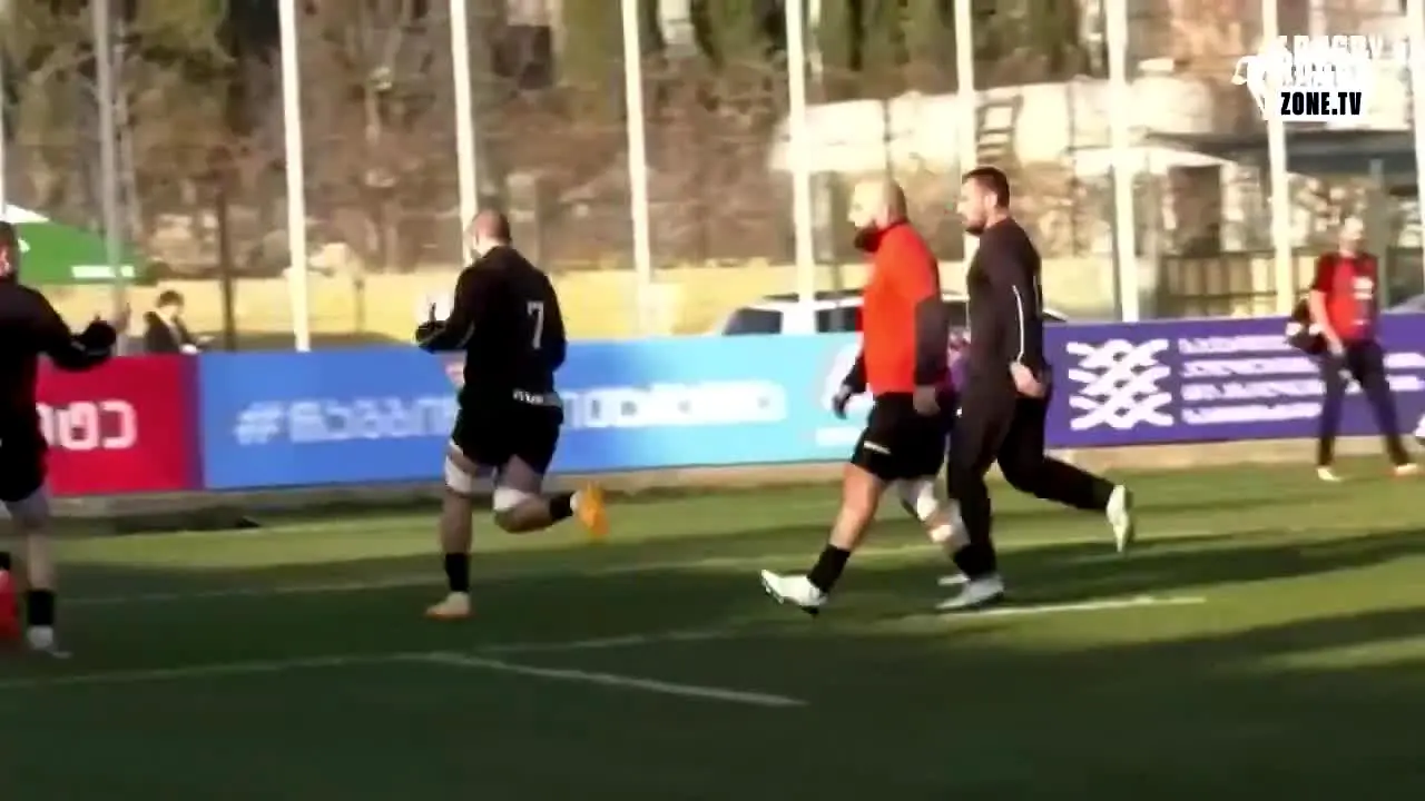 Rugby Zone TV live