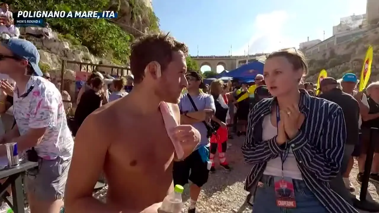 Red Bull TV (LATAM) live