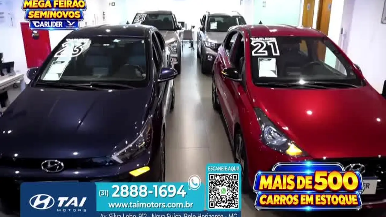 TV TUDO live