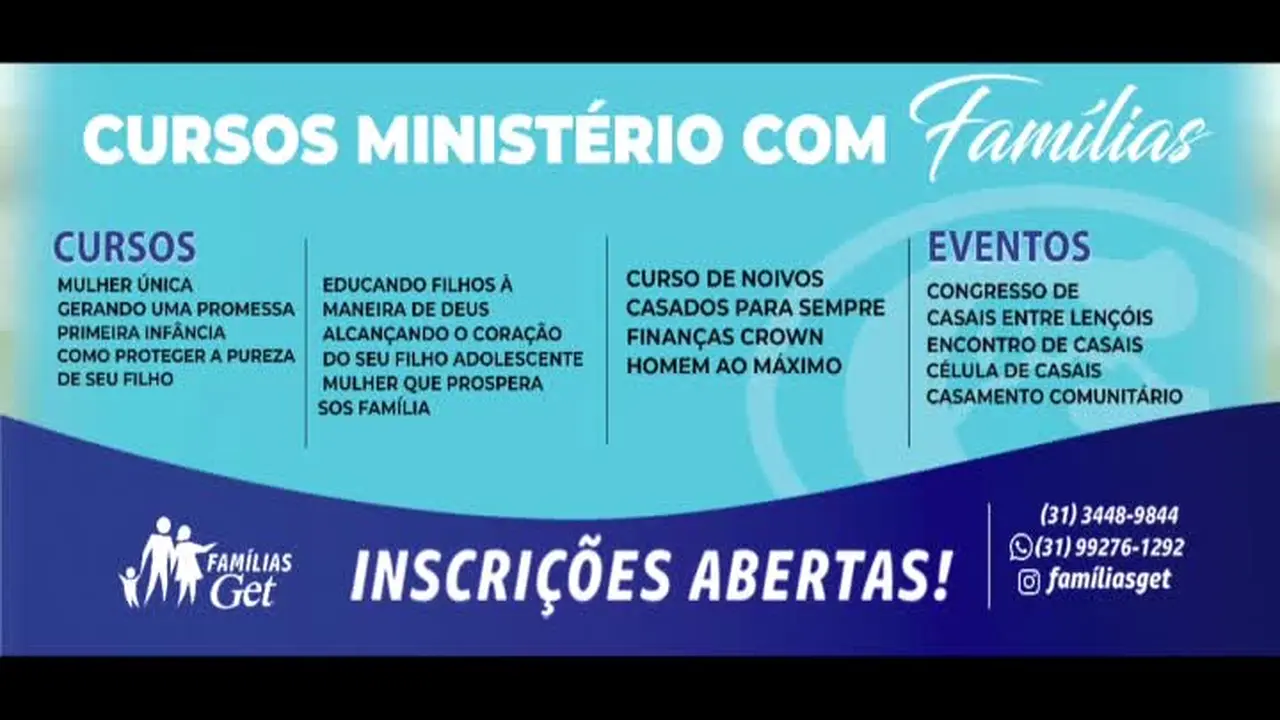 TV TUDO live