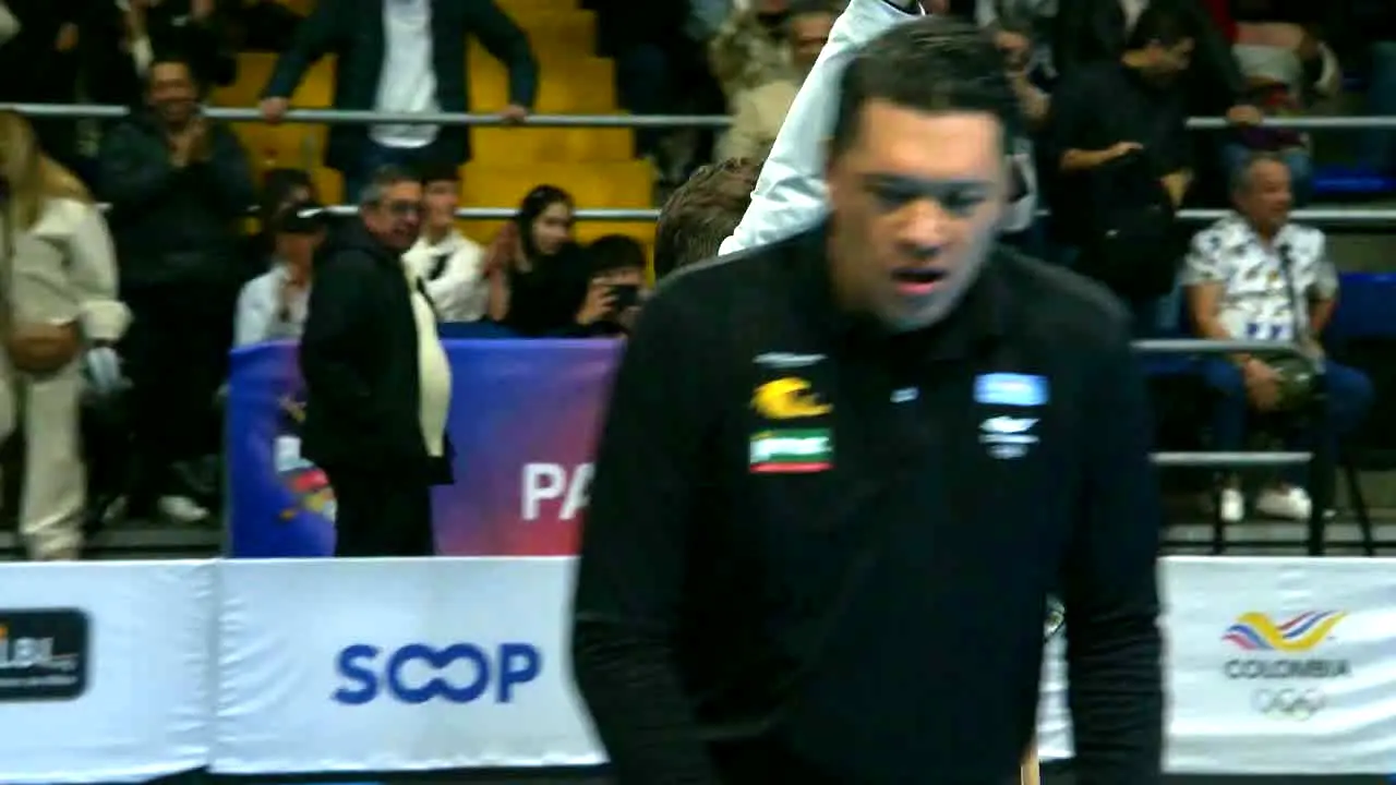 World Billiards TV in diretta