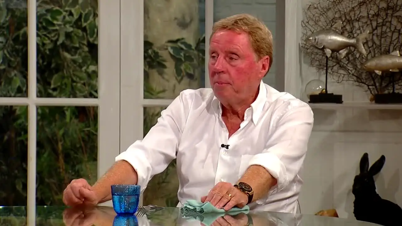 Saturday Kitchen in diretta