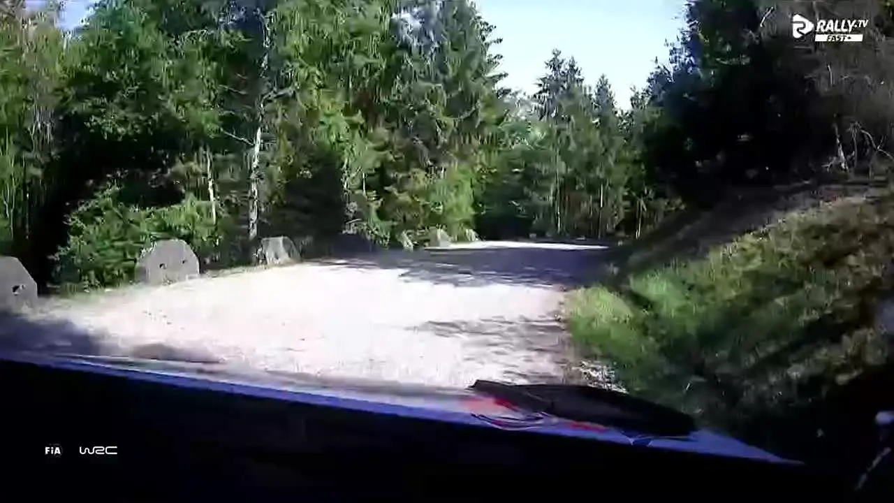 Rally.TV FAST+ live