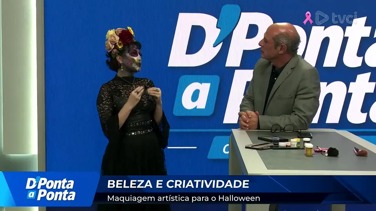 TVCi en vivo