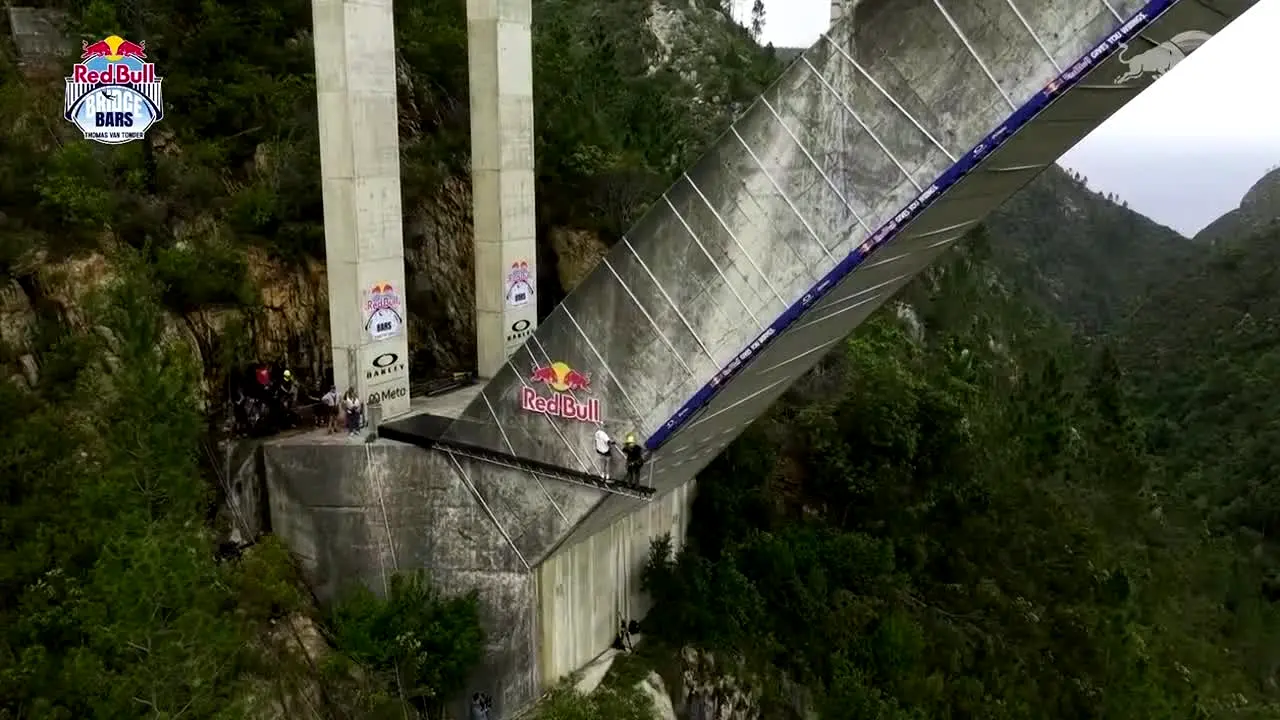 Red Bull TV live