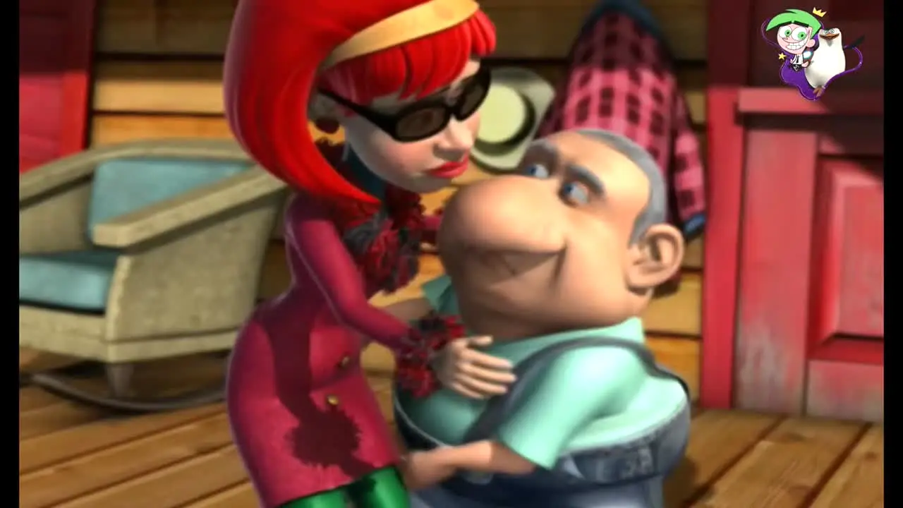 Nickelodeon Toons na żywo