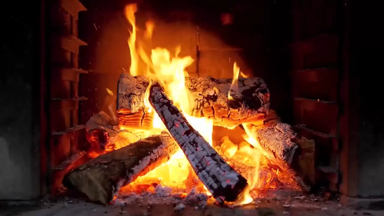 Cozy Vibes en direct