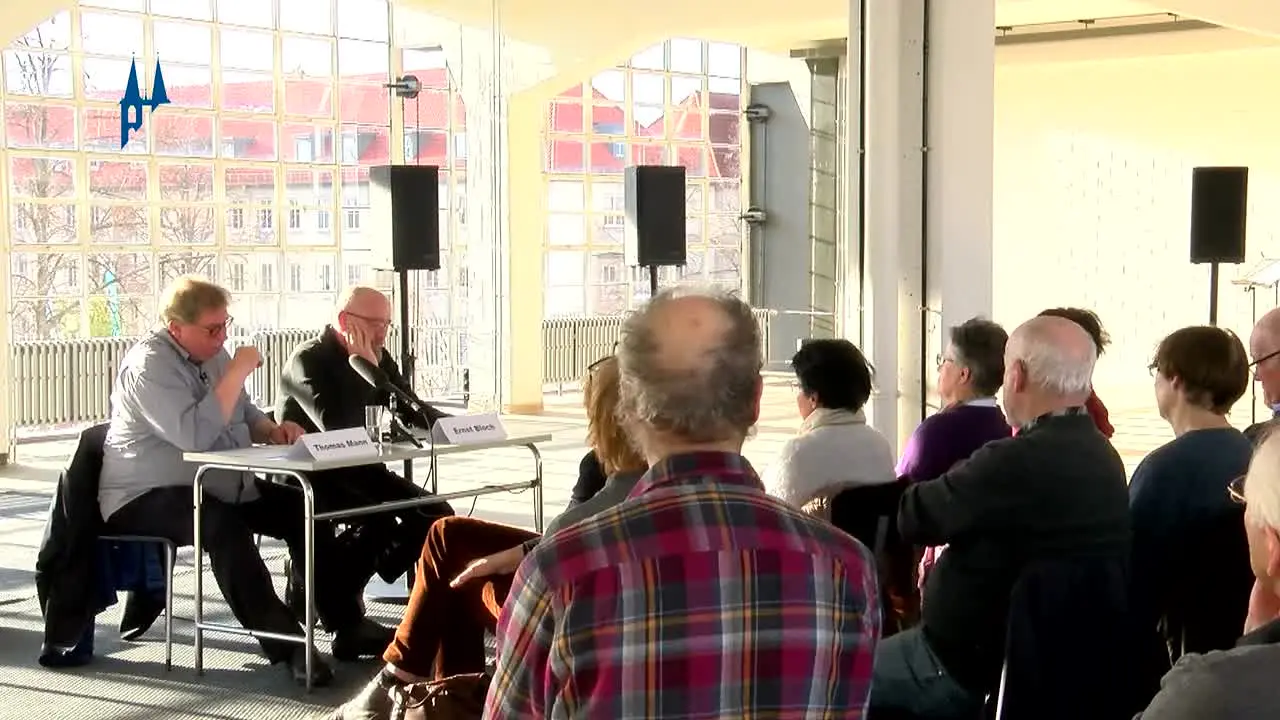 OK Stendal in diretta