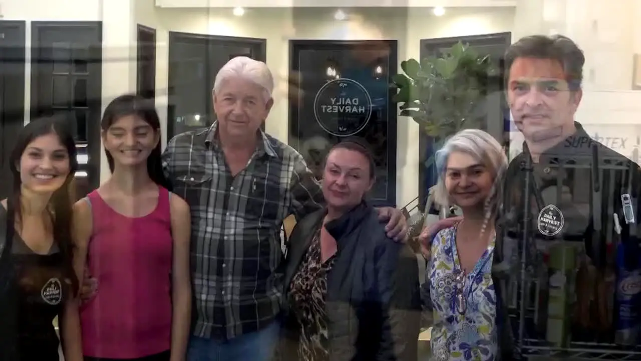 SCVTV en vivo