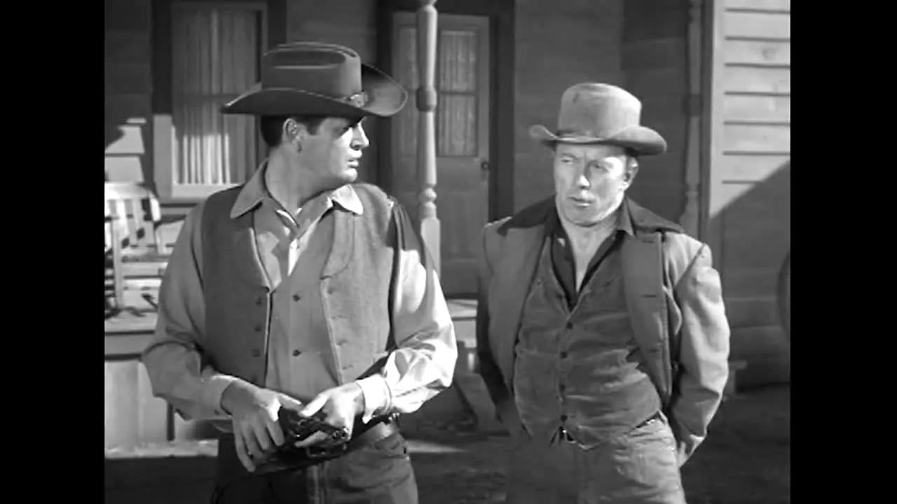 Pluto TV Wild West live