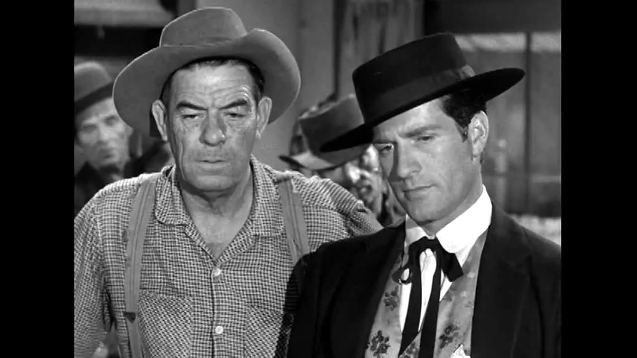Pluto TV Wild West live