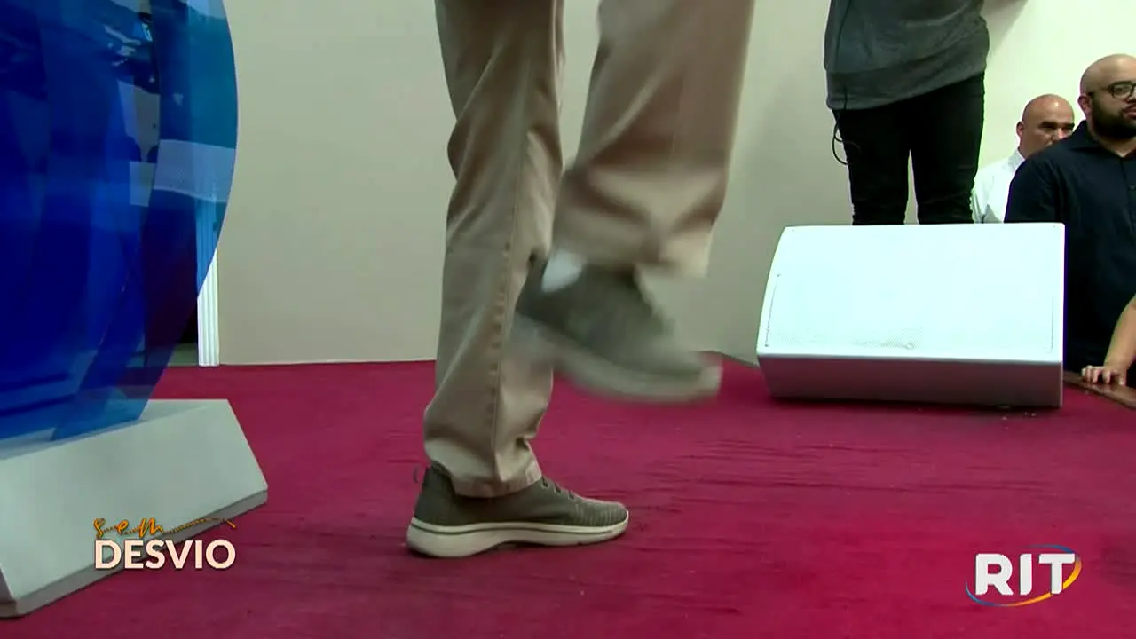 RITTV na żywo