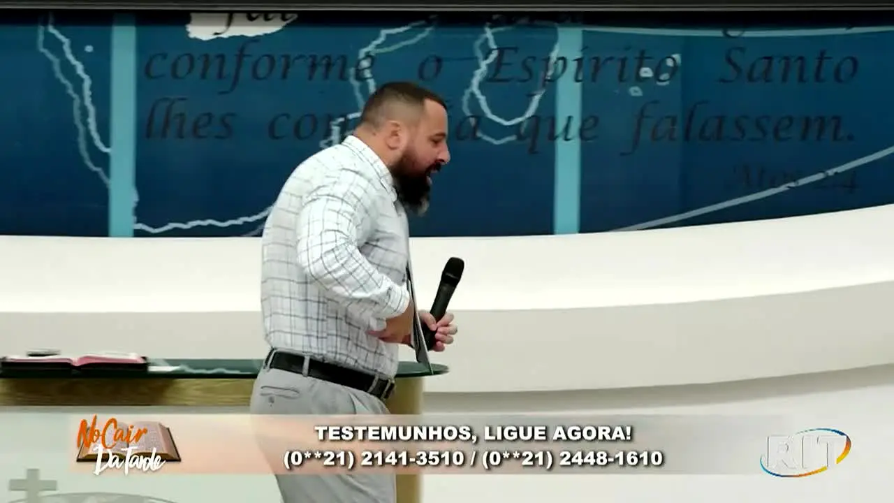 RITTV live