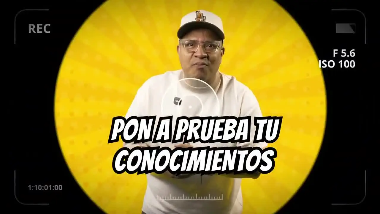 RPP TV ao vivo