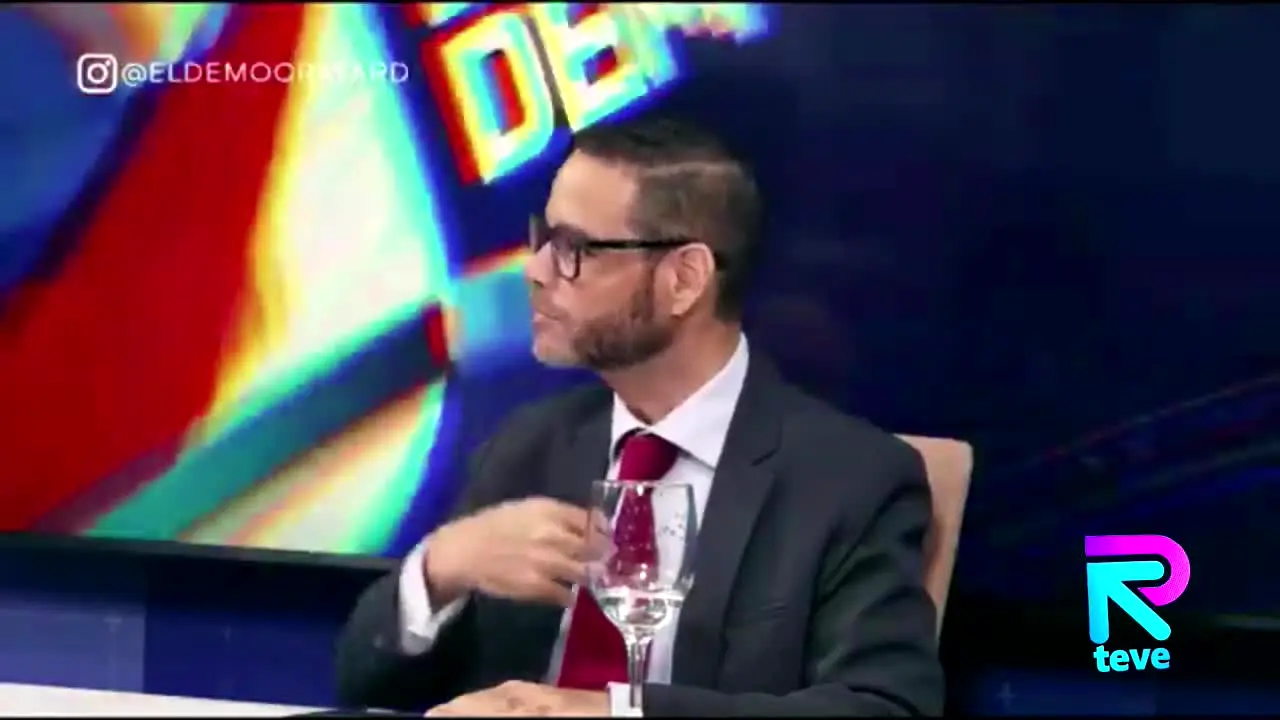 R Television na żywo