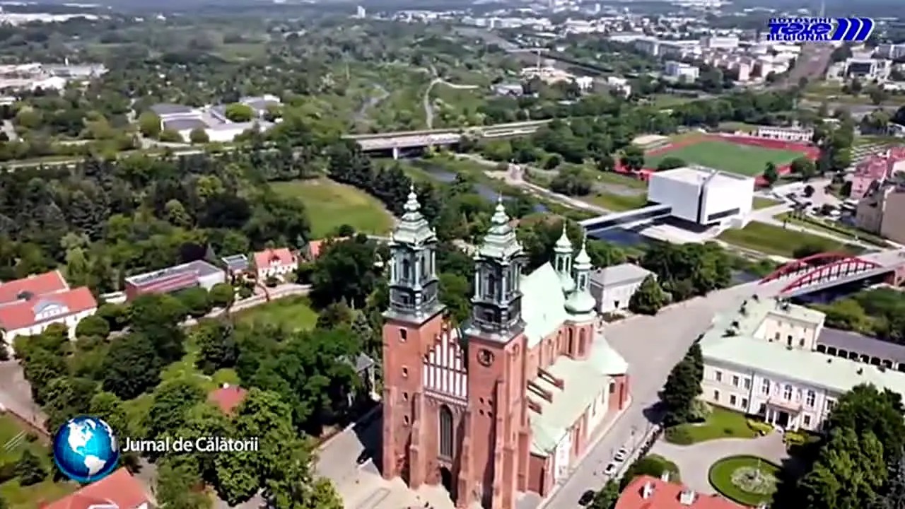 TeleM Botosani ao vivo