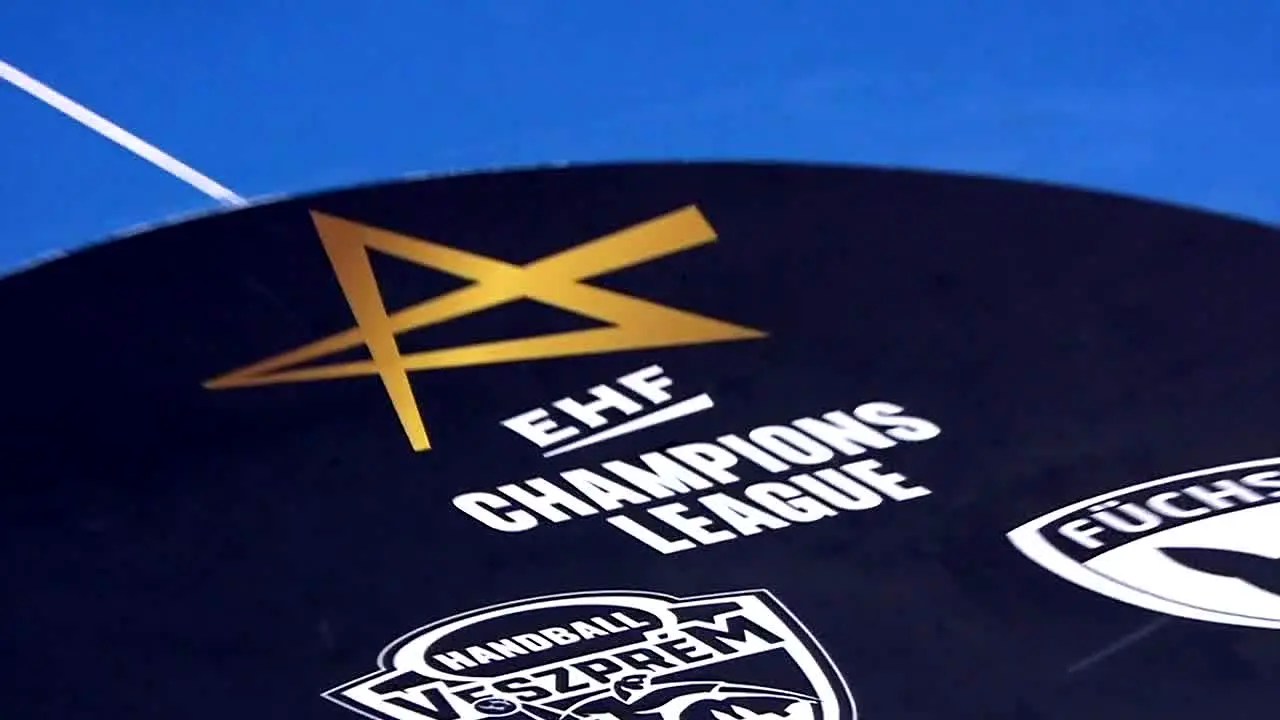 Pluto TV Handboll Highlights live
