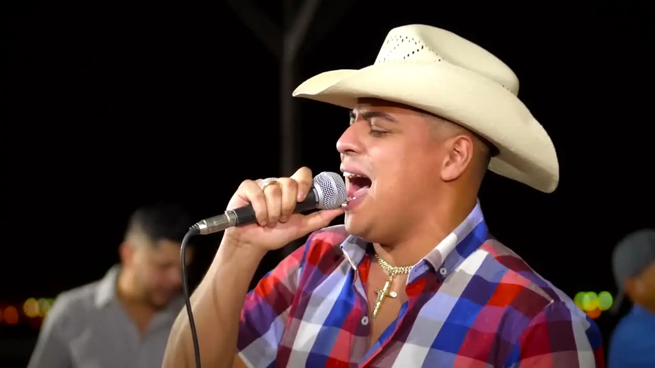 Telerayo live