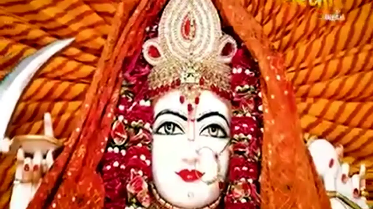 Sanskar Web TV live